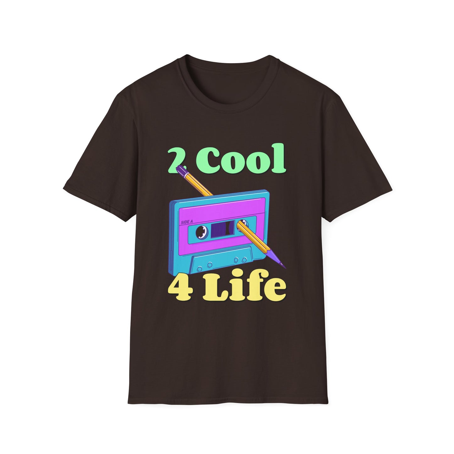 Retro T Shirt, Retro Design Shirt, Retro Art Tee Shirt, T-shirt with Retro Style