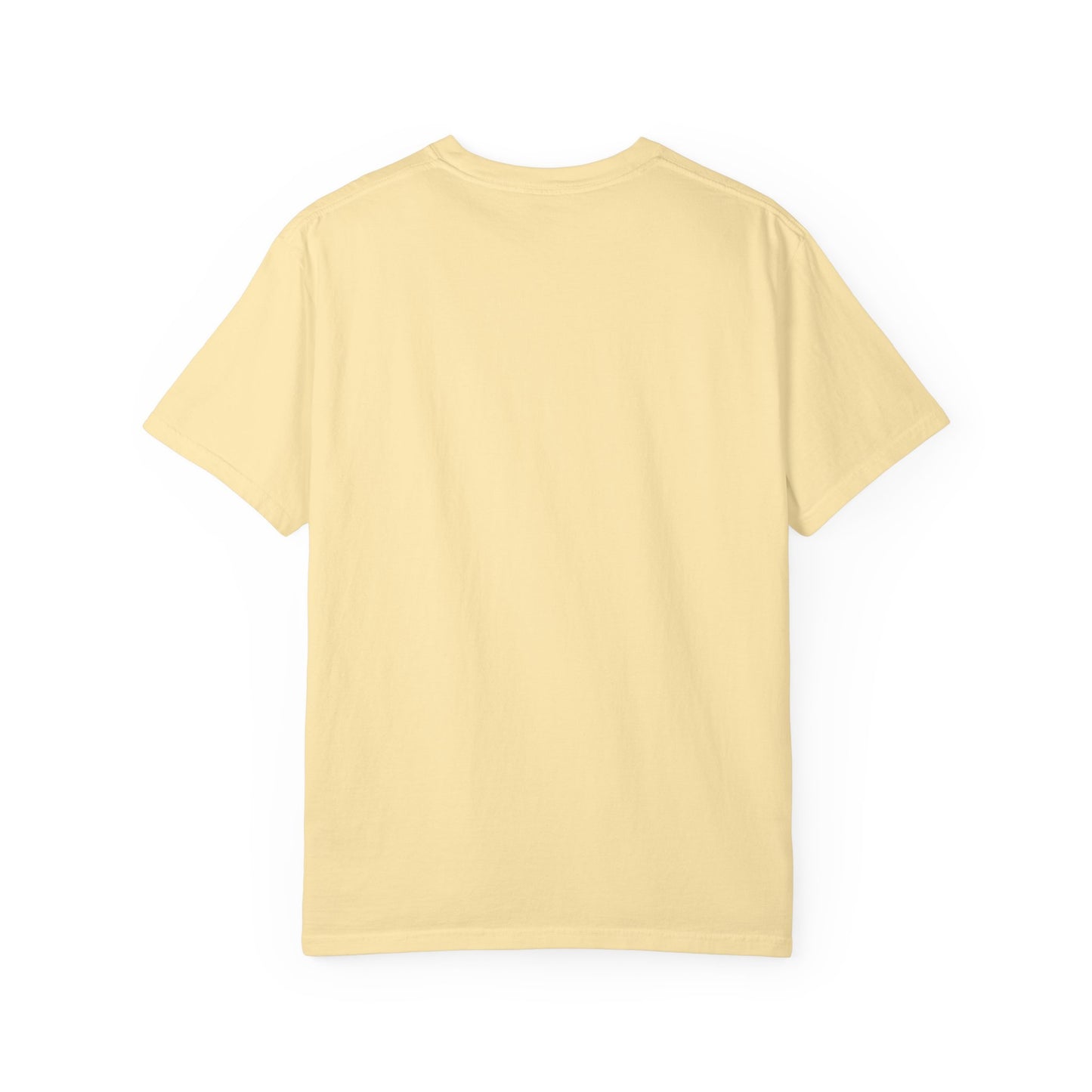 Music Graphic Design Unisex Cotton T-shirt 011