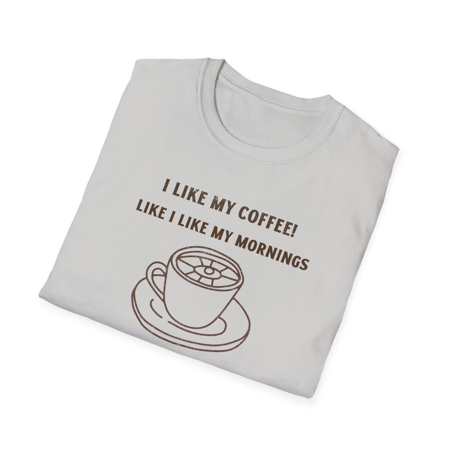 Food Tees, Funny Food T Shirts, Funny T Shirts, Coffee Tee Shirt, Coffee Tee, Funny Coffee Shirts