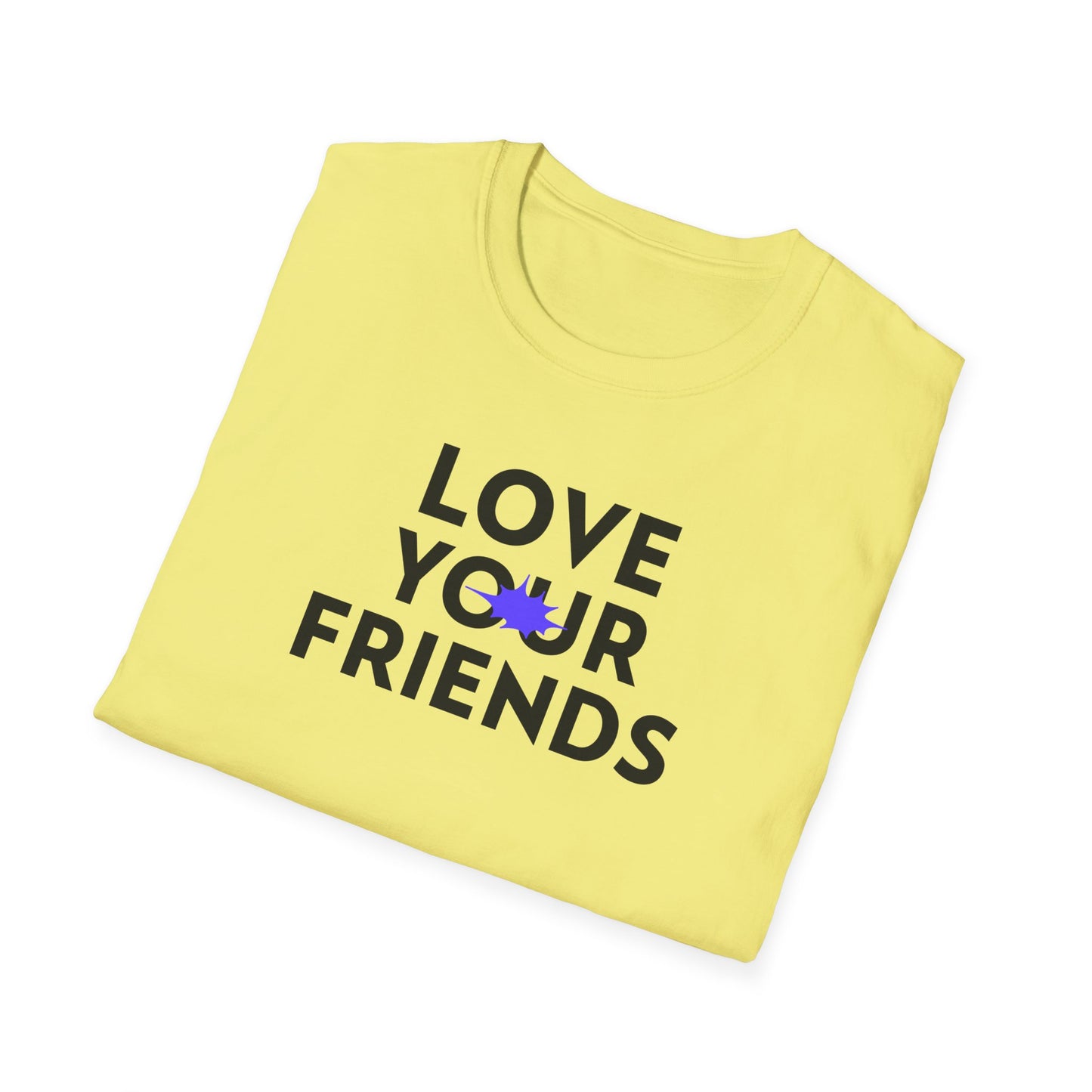 Positive Slogan T-Shirts, T-Shirts with Positive Words, Tee Shirt with Good Quotes - 33