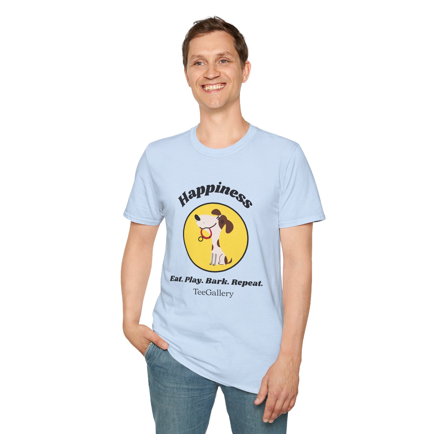 Animals Tees, Funny Animals Shirt, Funny T Shirts, Funny Dog Shirt
