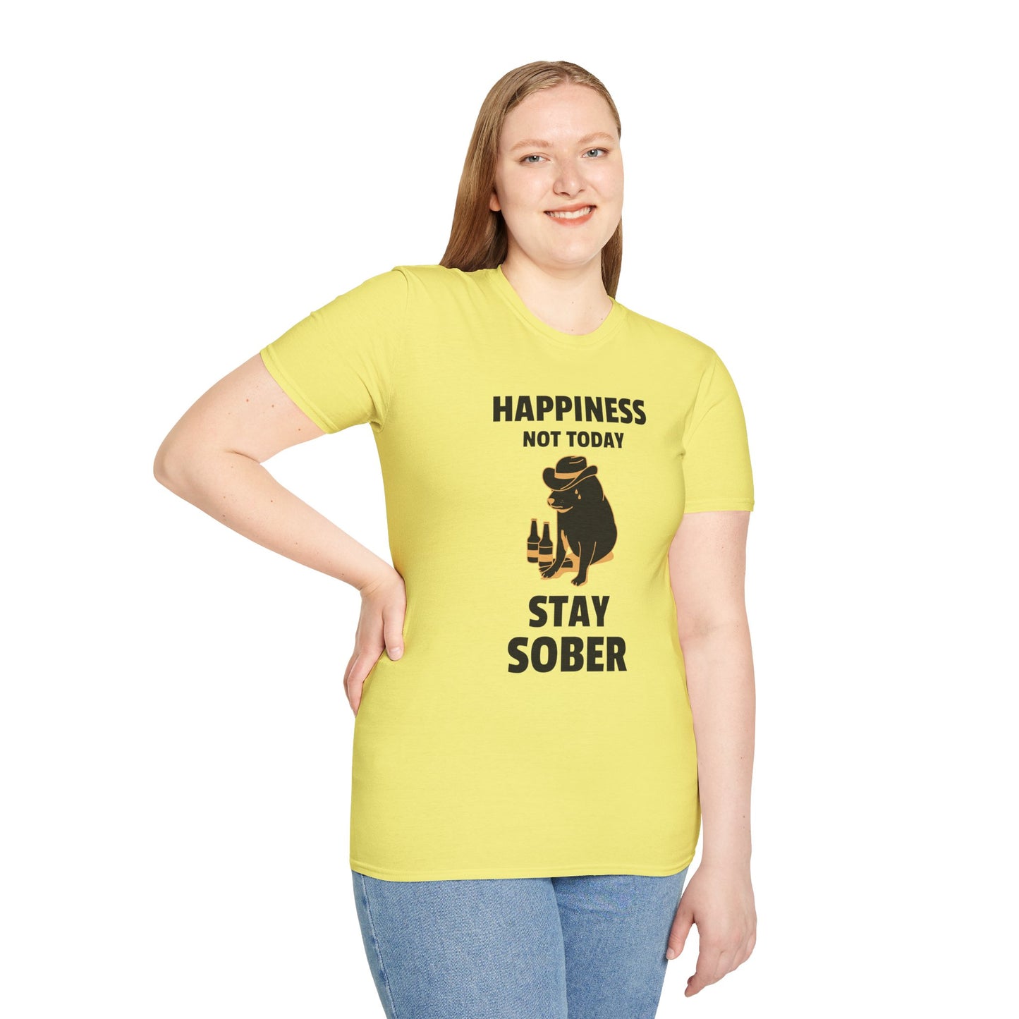 Animals Tees, Funny Animals Shirt, Funny T Shirts, Funny Dog Shirt