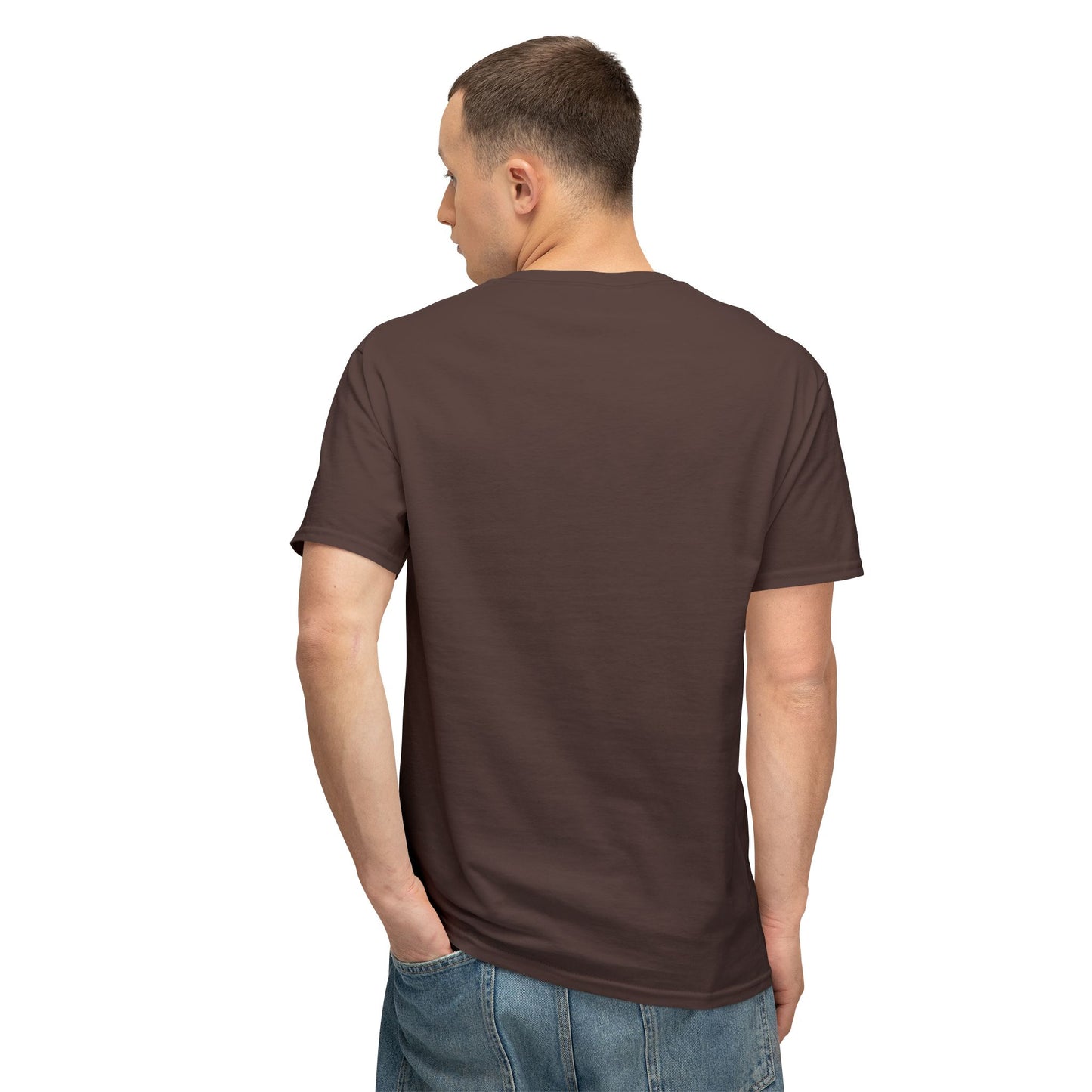 Funny T Shirts, UFO Tees, Funny Animal Shirt