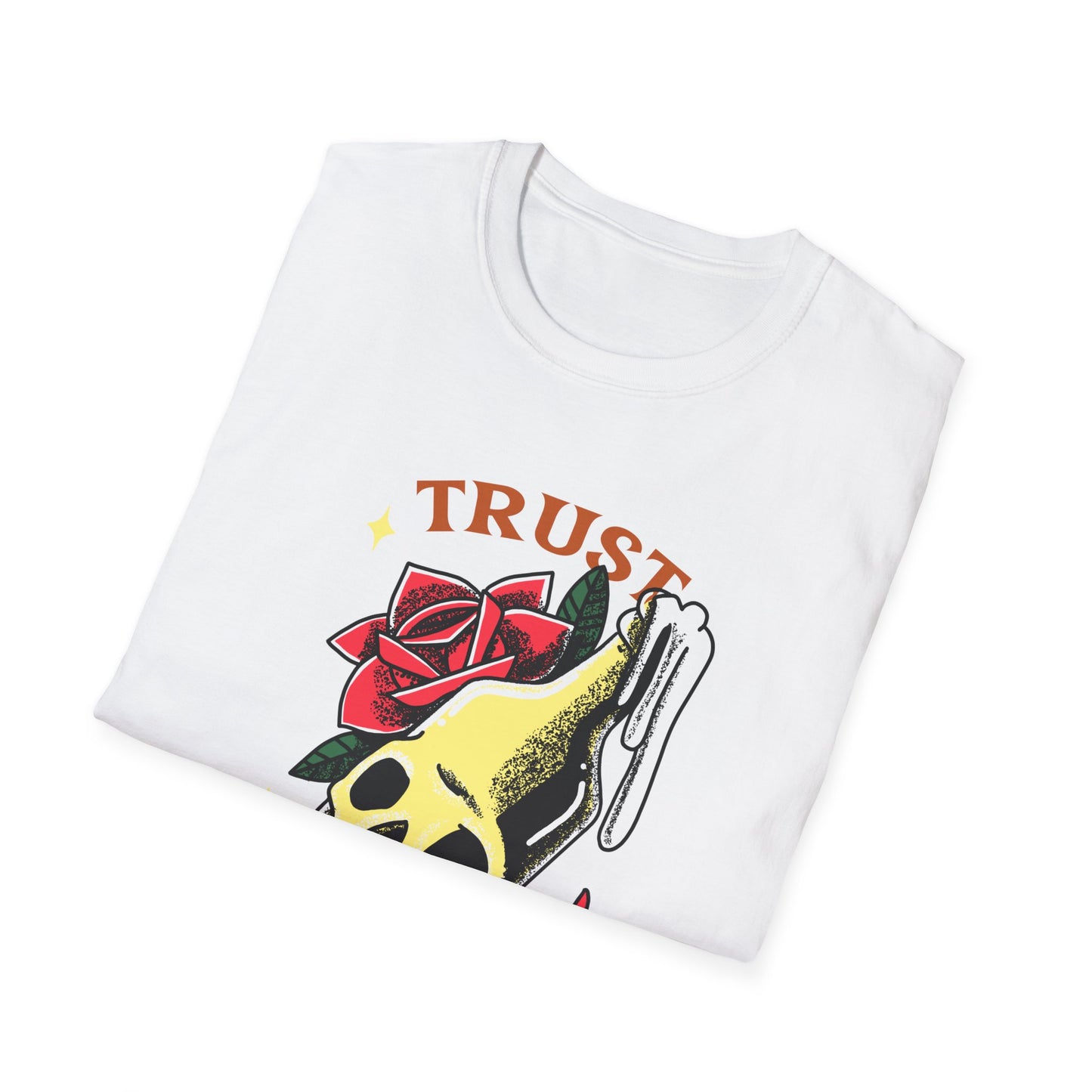Retro T Shirt, Retro Design Shirt, Retro Art Tee Shirt, T-shirt with Retro Style