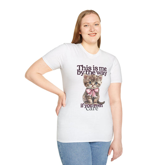 Animals Tees, Funny Animals Shirt, Funny T Shirts, Funny Cat Shirt