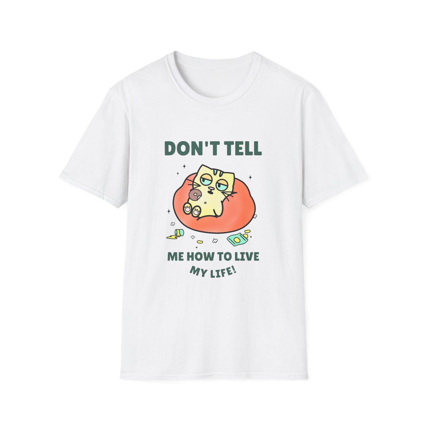 Animals Tees, Funny Animals Shirt, Funny T Shirts, Funny Cat Shirt