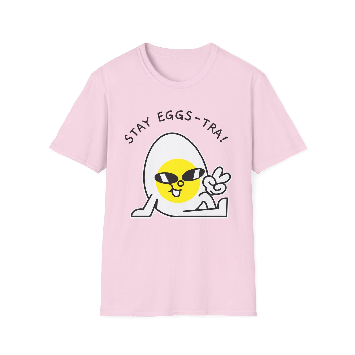 Food Tees, Funny Food T Shirts, Funny T Shirts, T Shirt Egg, Egg Shirt