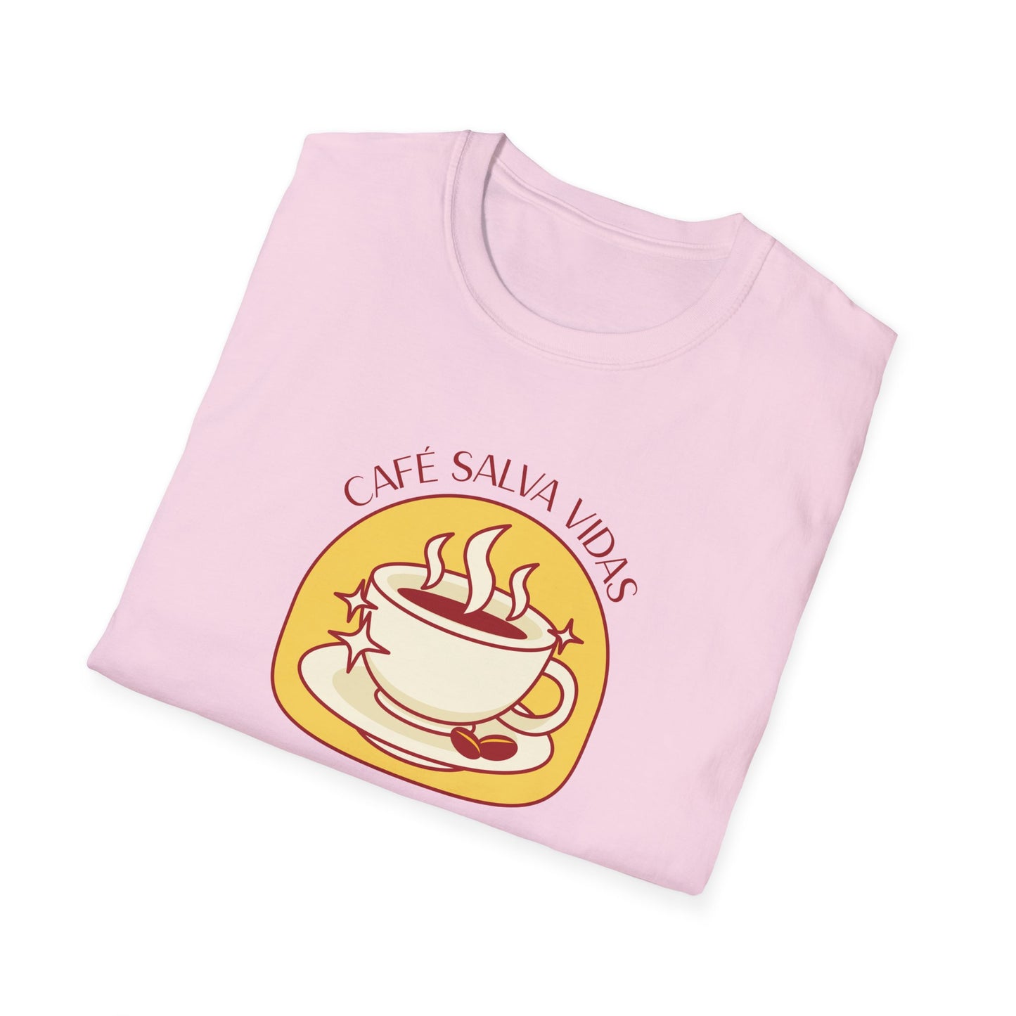 Funny Food T-Shirts, Funny T-Shirts - 4