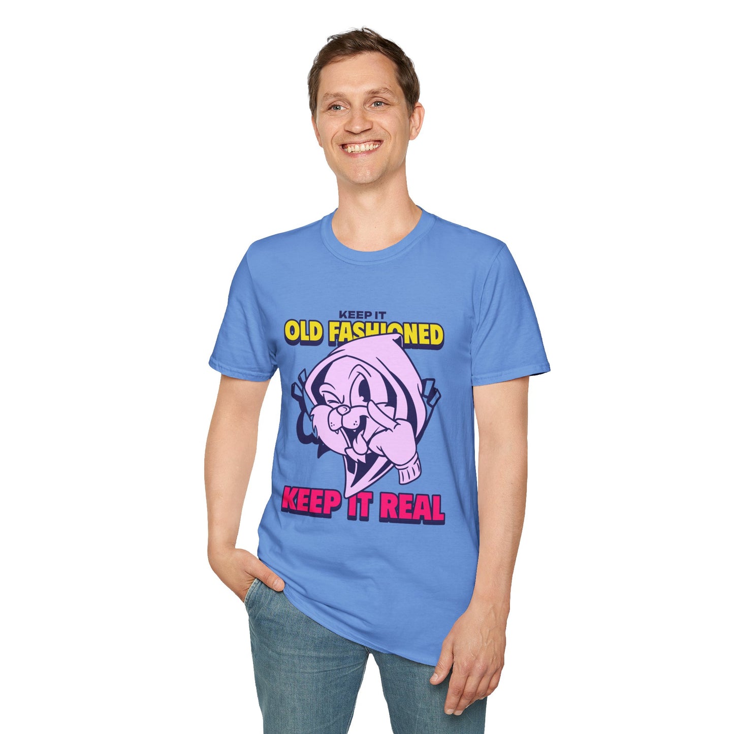 Animals Tees, Funny Animals Shirt, Funny T Shirts, Funny Cat Shirt