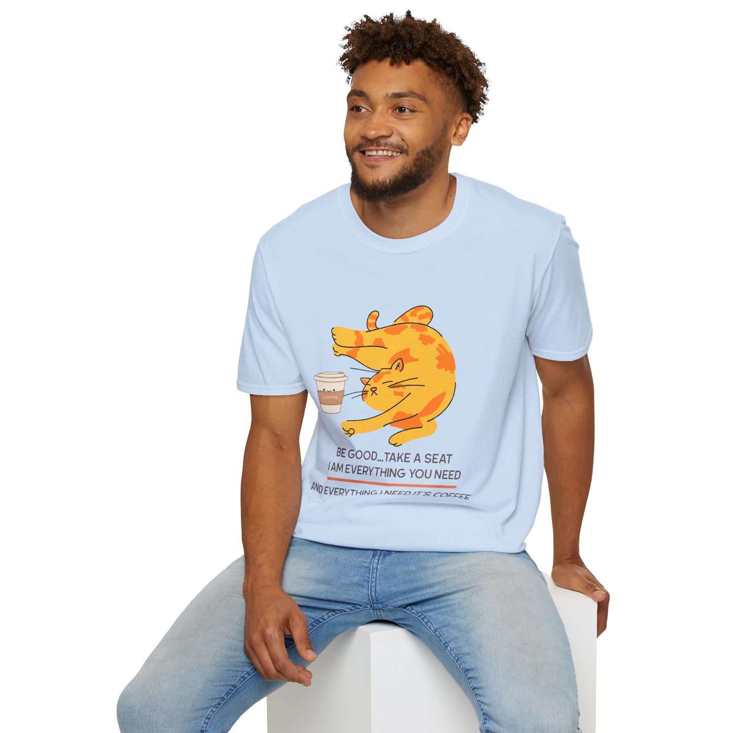 Animals Tees, Funny Animals Shirt, Funny T Shirts, Funny Cat Shirt