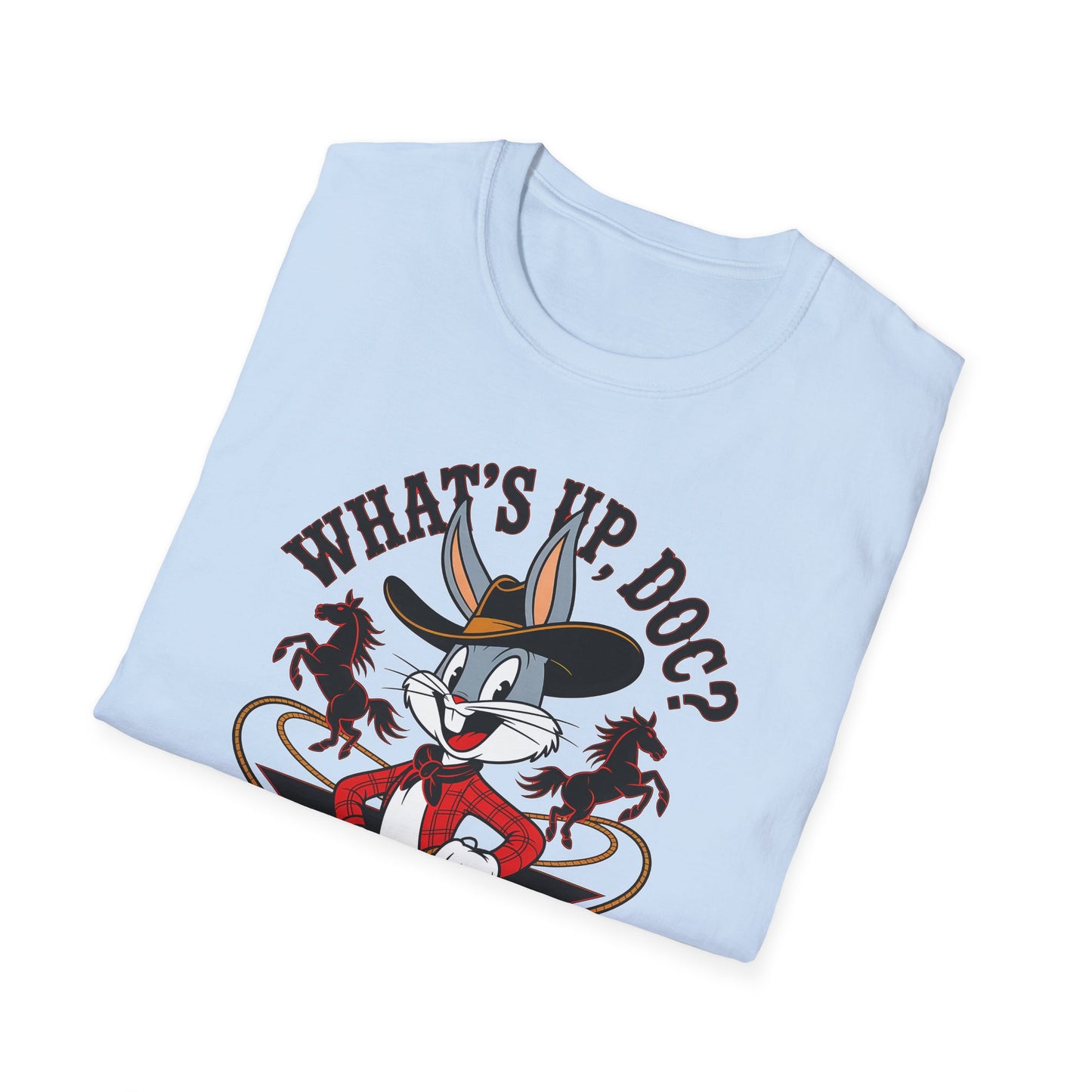 Cartoon T Shirt, Animation Shirt, Funny Animals Tee Shirt