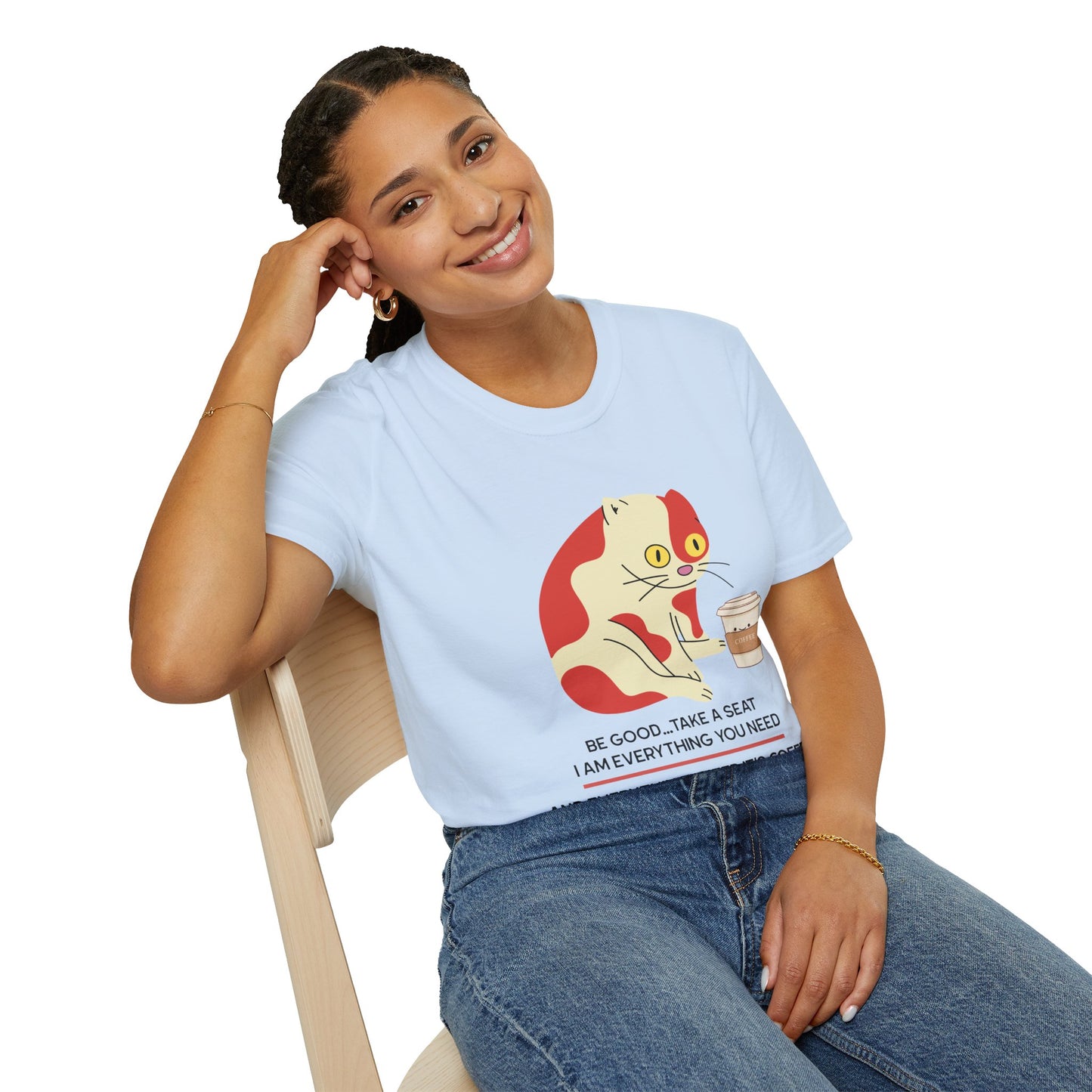 Animals Tees, Funny Animals Shirt, Funny T Shirts, Funny Cat Shirt
