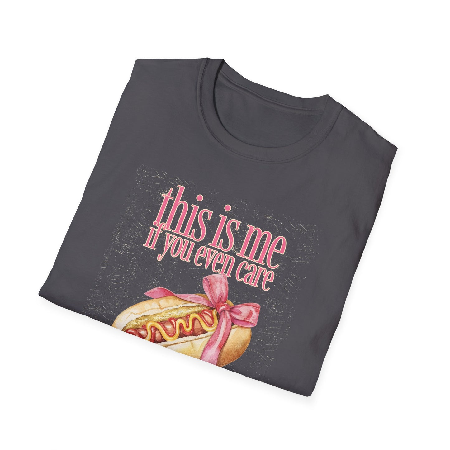 Funny Food T-Shirts, Funny T-Shirts - 11
