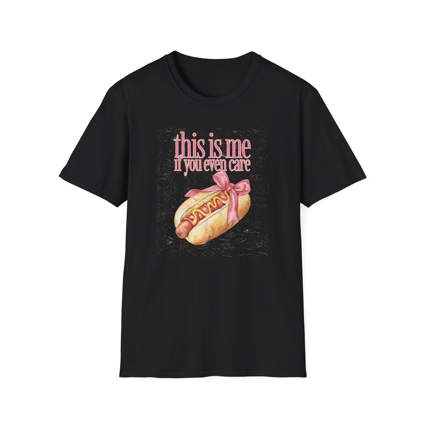 Funny Food T-Shirts, Funny T-Shirts - 11
