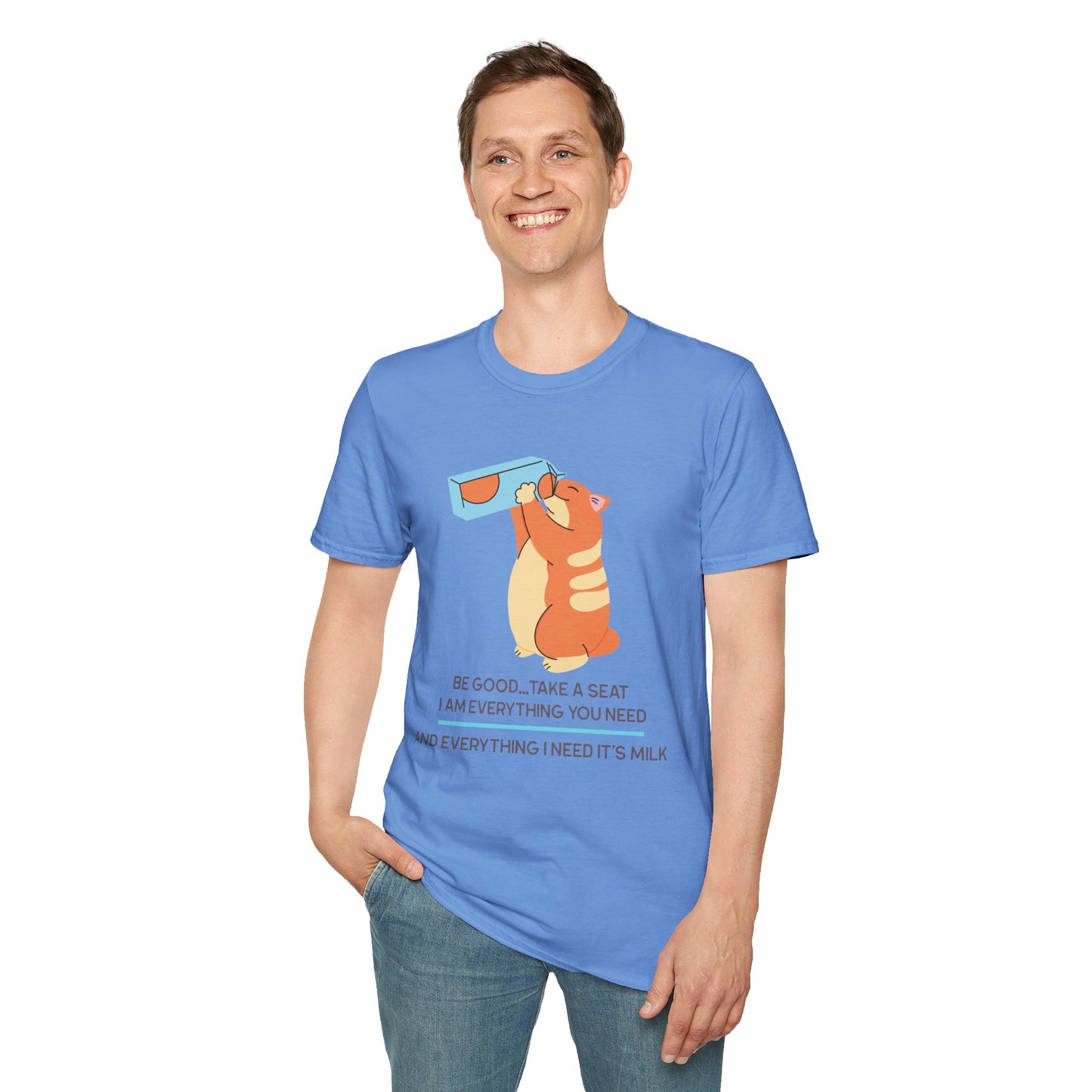Animals Tees, Funny Animals Shirt, Funny T Shirts, Funny Cat Shirt
