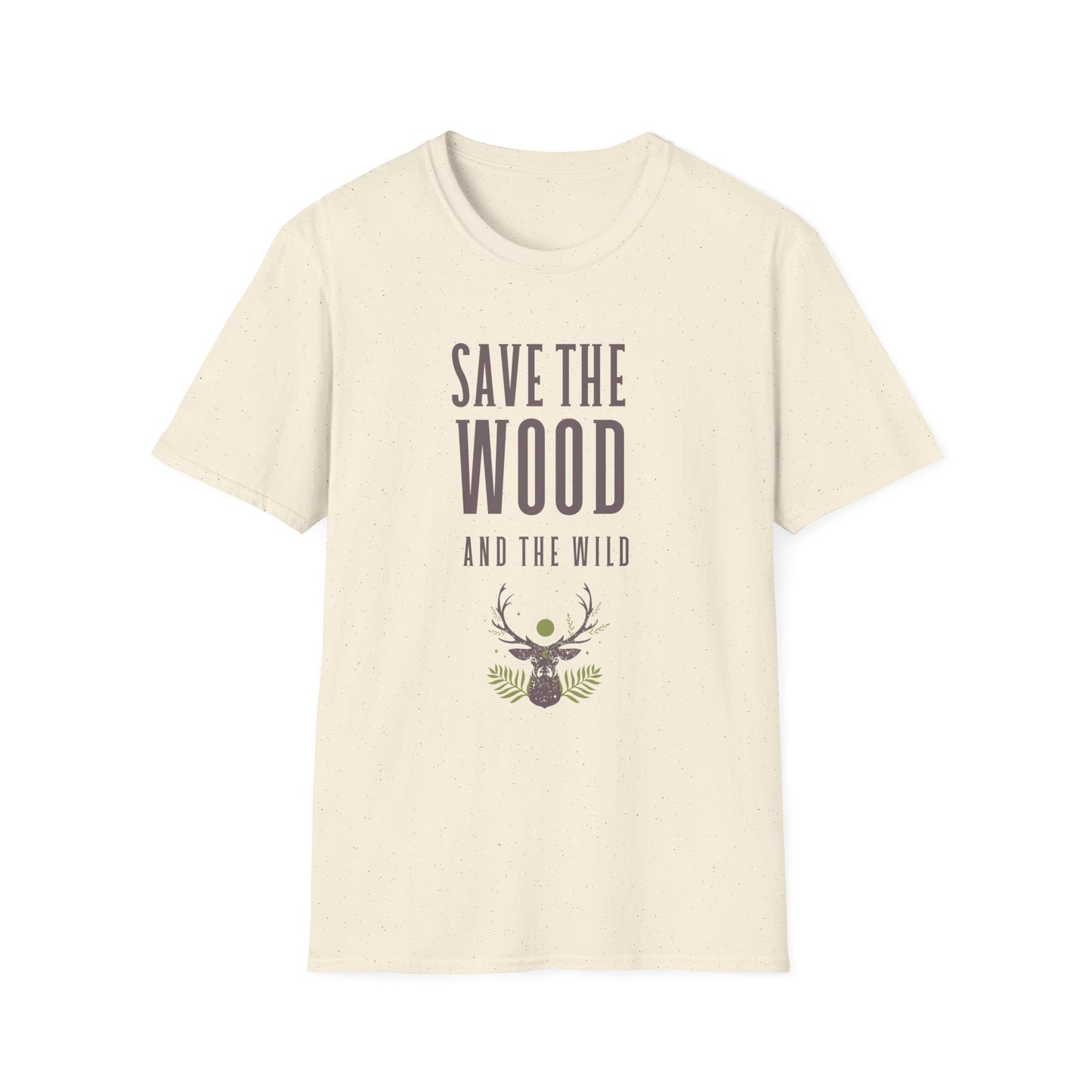 Positive Slogan T-Shirts, T-Shirts with Positive Words, Tee Shirt with Good Quotes - 38