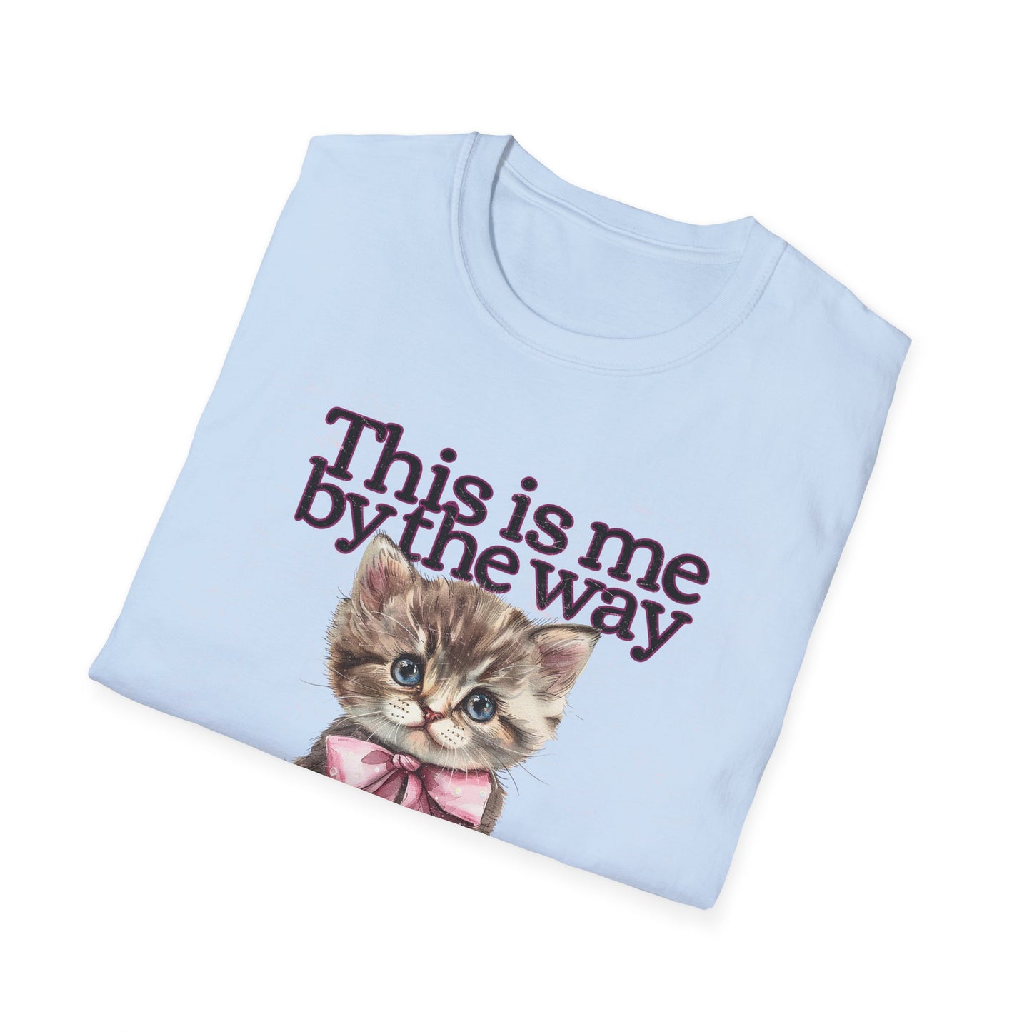 Animals Tees, Funny Animals Shirt, Funny T Shirts, Funny Cat Shirt