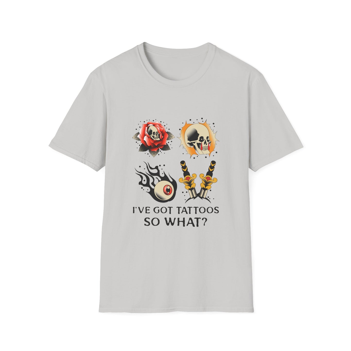 Retro T Shirt, Retro Design Shirt, Retro Art Tee Shirt, T-shirt with Retro Style