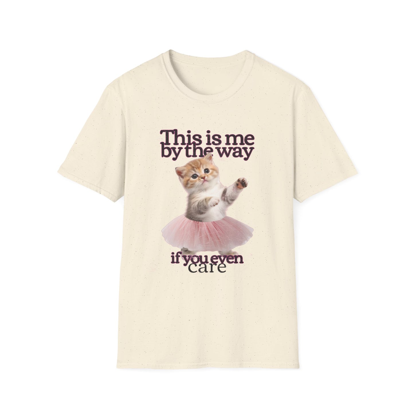 Animals Tees, Funny Animals Shirt, Funny T Shirts, Funny Cat Shirt