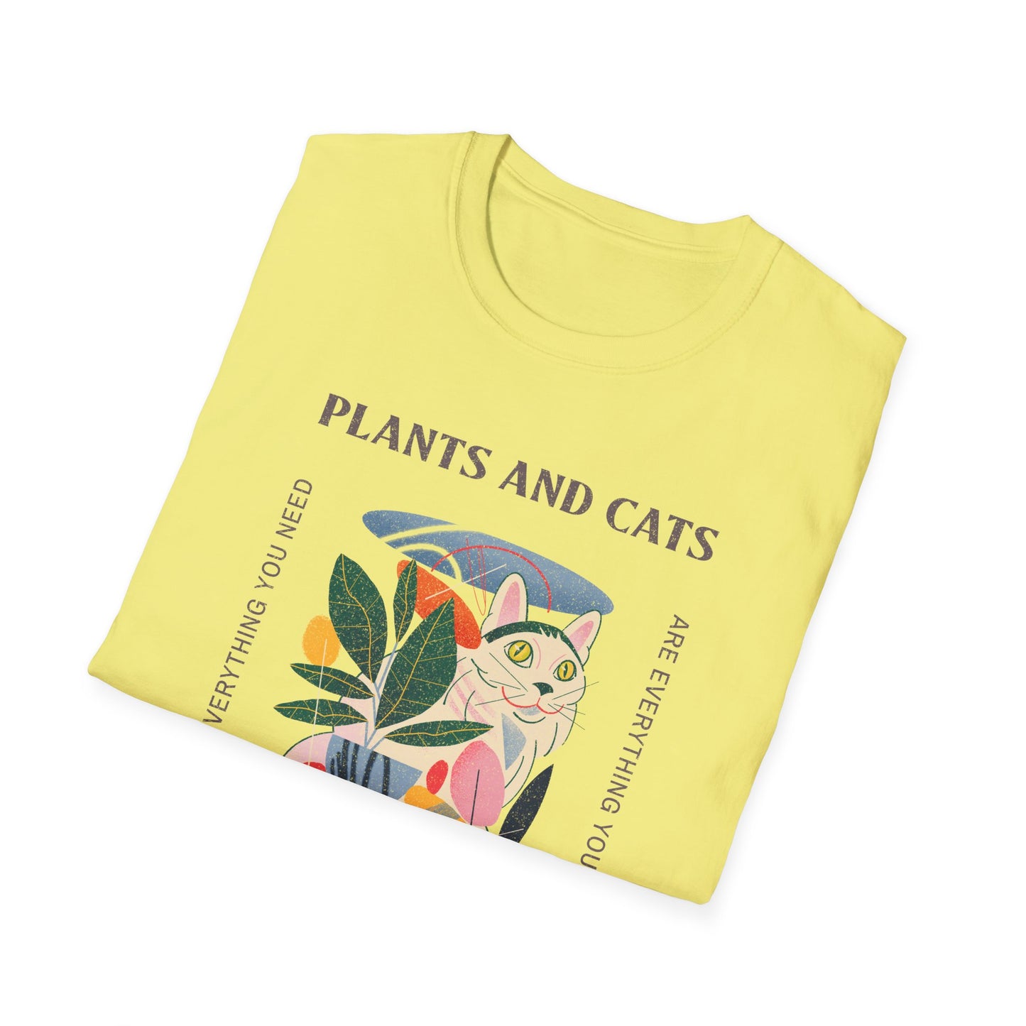 Funny Slogan T-Shirts, T-Shirts with Funny Words, Tee Shirt with Funny Quotes - 27