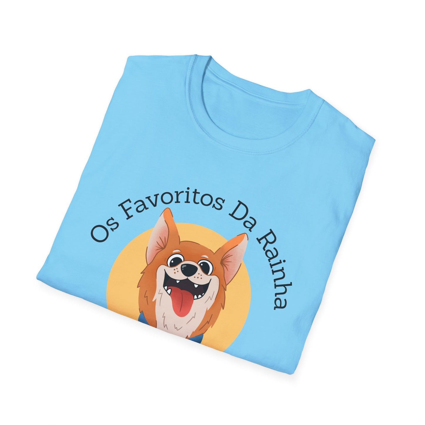 Animals Tees, Funny Animals Shirt, Funny T Shirts, Funny Dog Shirt