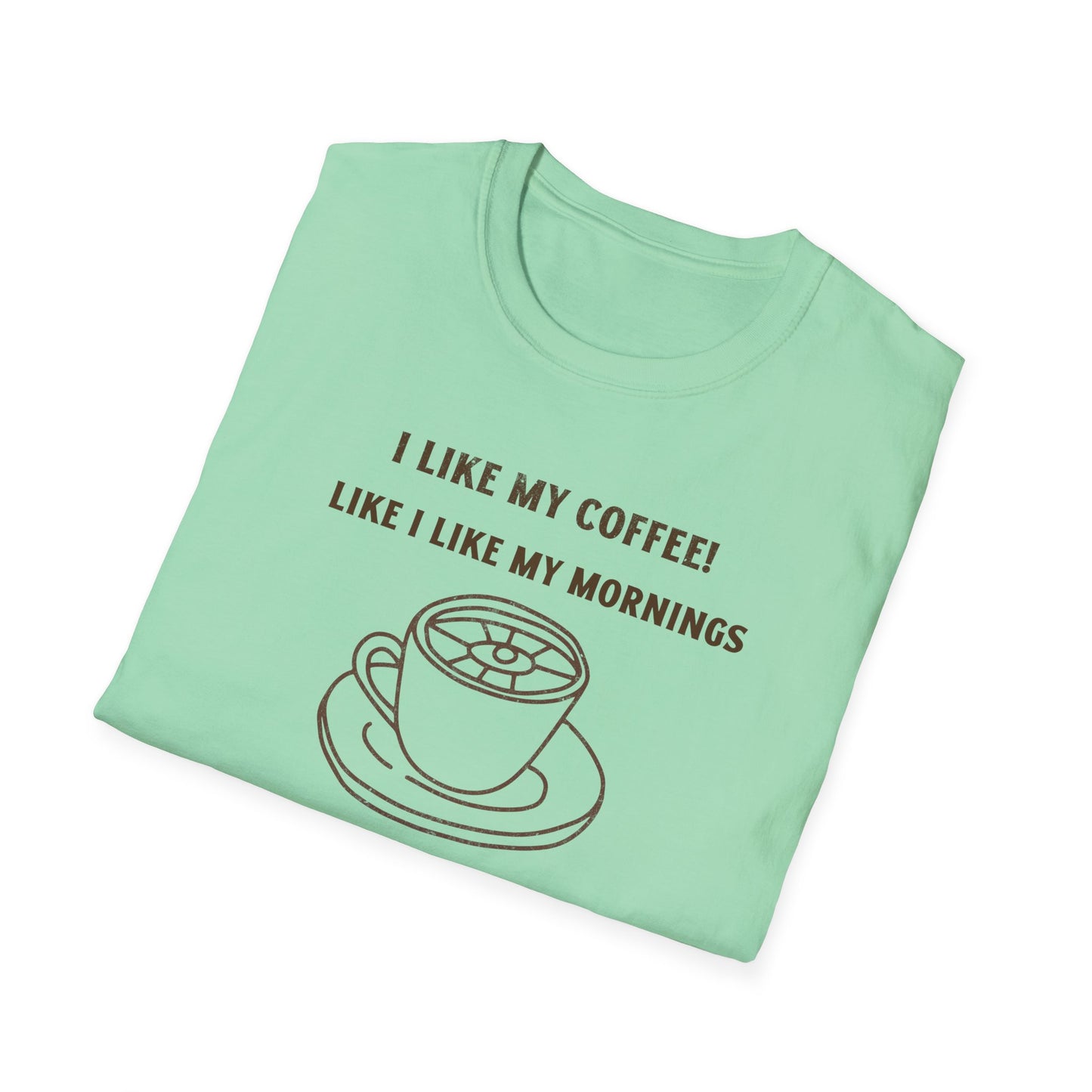 Food Tees, Funny Food T Shirts, Funny T Shirts, Coffee Tee Shirt, Coffee Tee, Funny Coffee Shirts