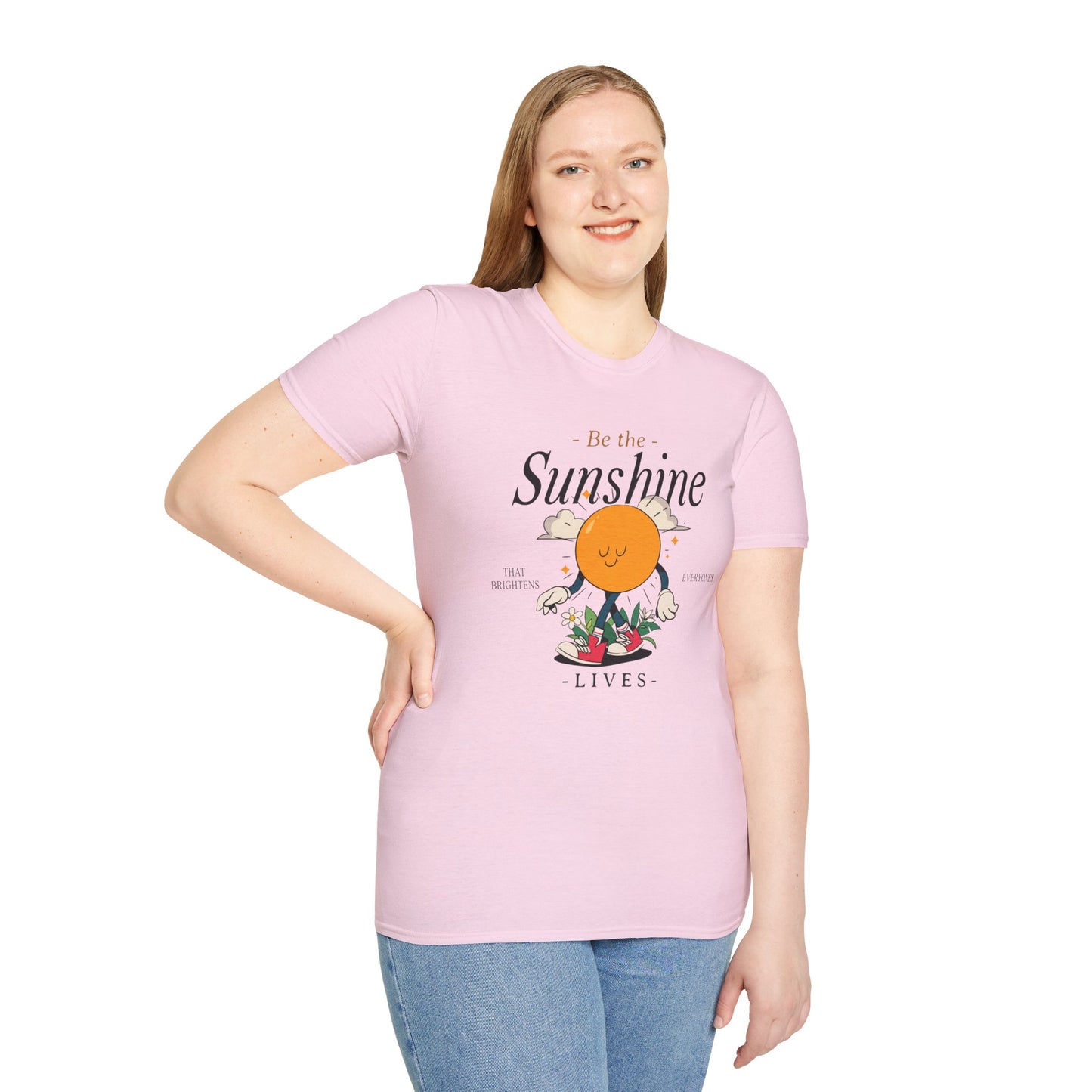 Retro T Shirt, Retro Design Shirt, Retro Art Tee Shirt, T-shirt with Retro Style