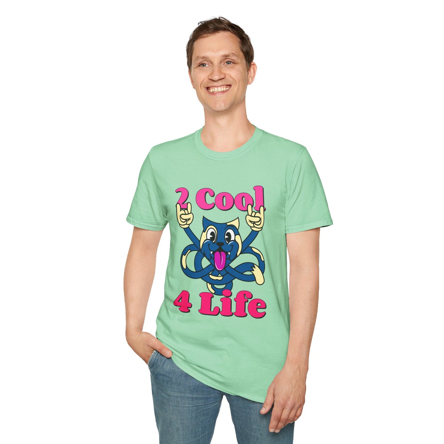 Animals Tees, Funny Animals Shirt, Funny T Shirts, Funny Cat Shirt