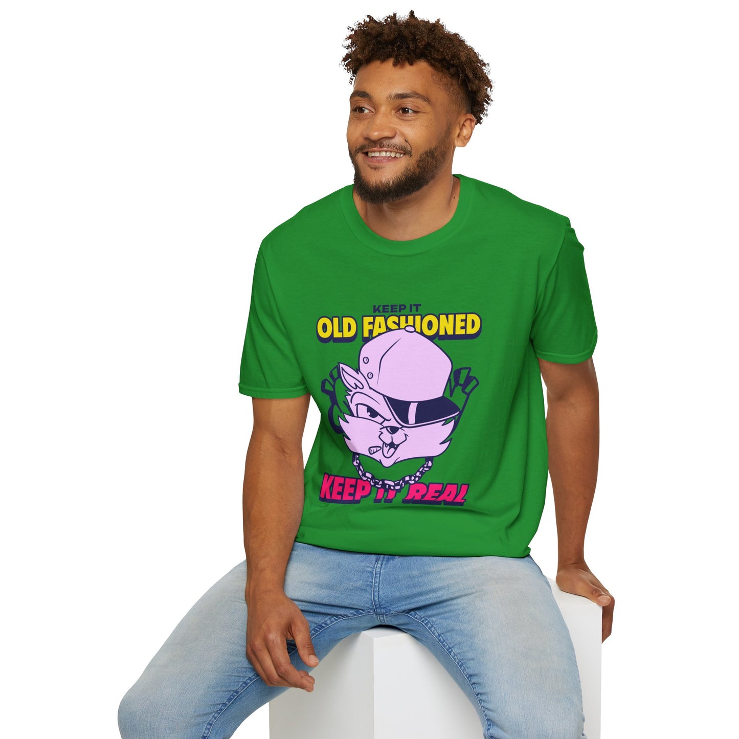 Animals Tees, Funny Animals Shirt, Funny T Shirts, Funny Cat Shirt