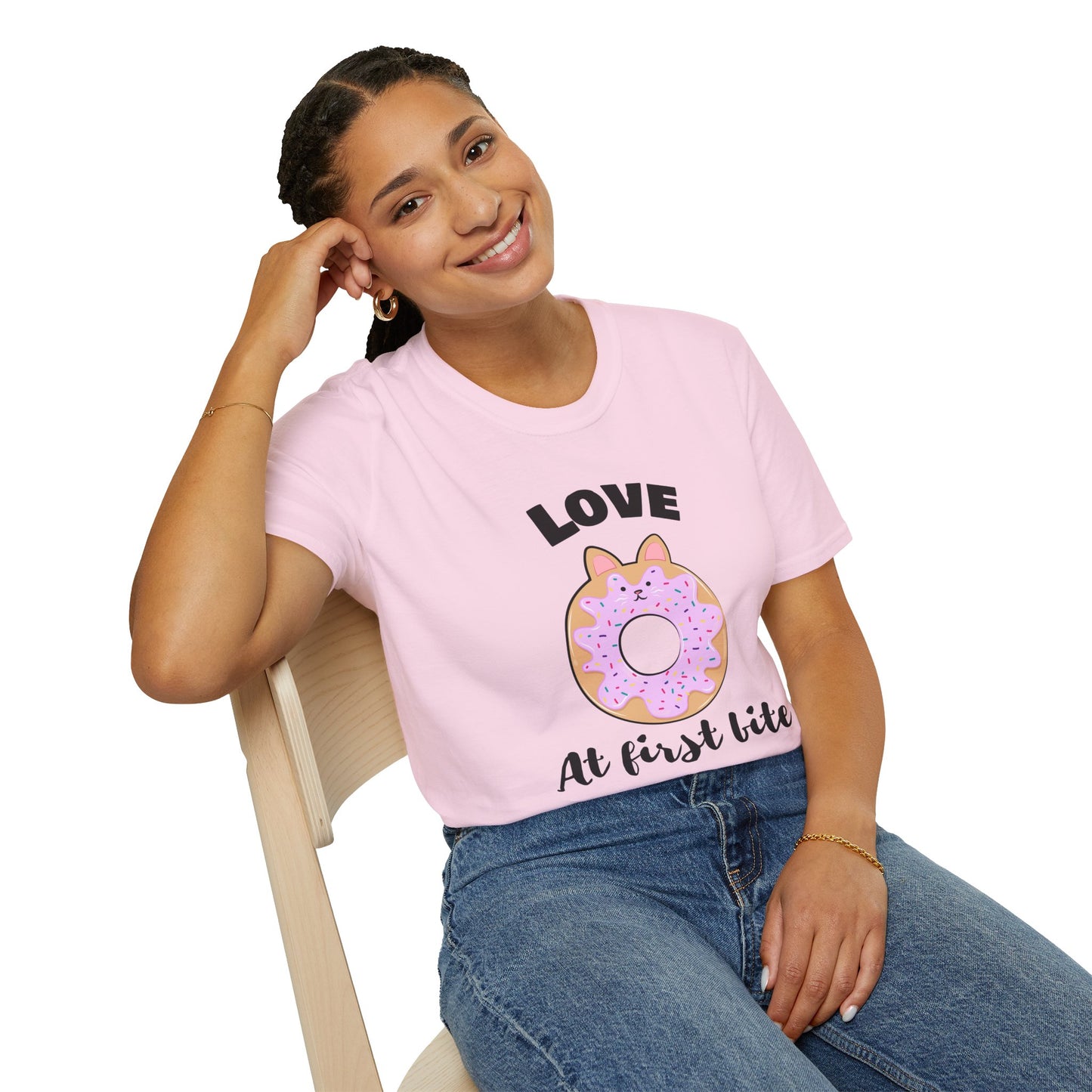 Food Tees, Funny Food T Shirts, Funny T Shirts, Shirt with Food, Junk Food Tees