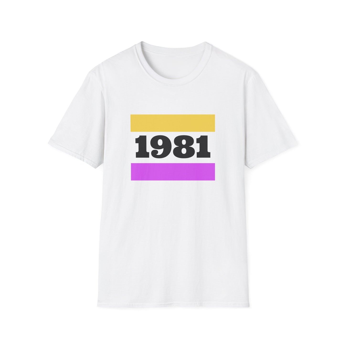 Retro T Shirt, Retro Design Shirt, Retro Art Tee Shirt, T-shirt with Retro Style