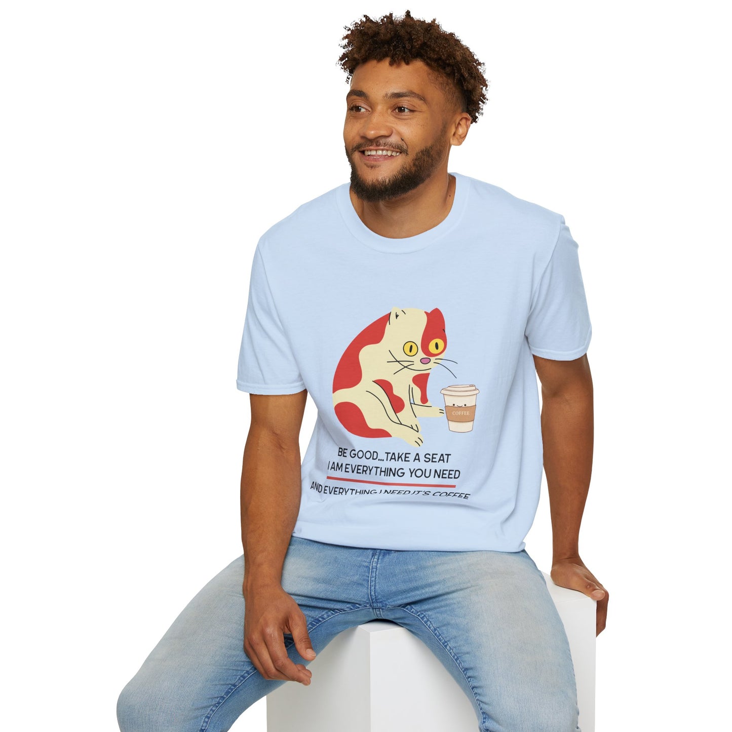 Animals Tees, Funny Animals Shirt, Funny T Shirts, Funny Cat Shirt