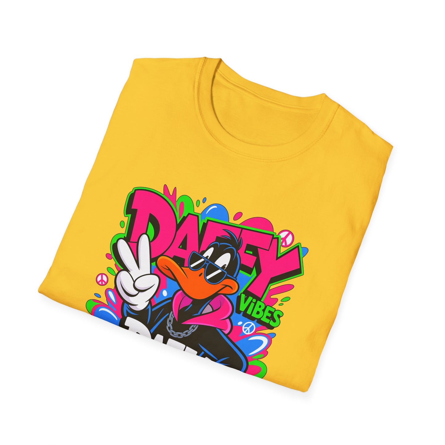 Cartoon T Shirt, Animation Shirt, Funny Animals Tee Shirt