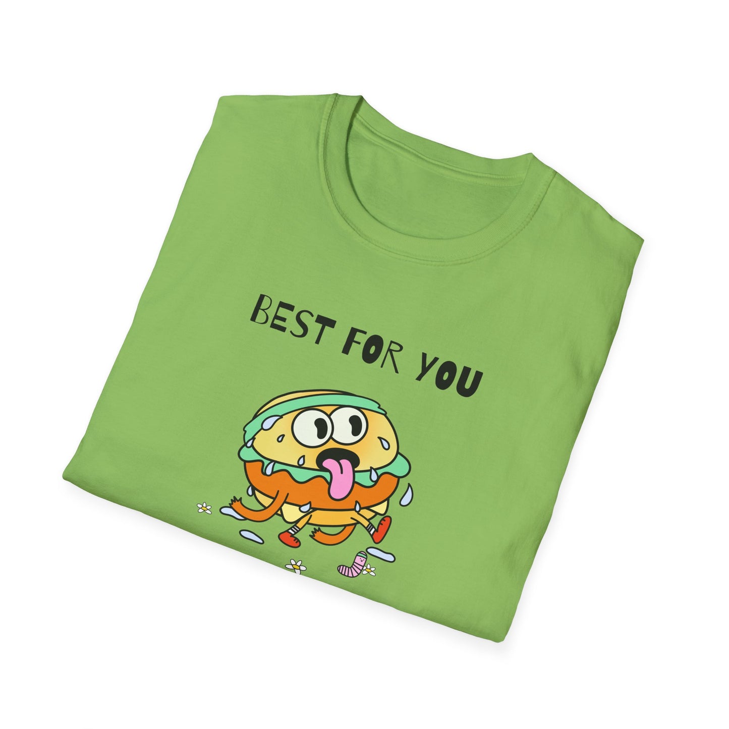 Food Tees, Funny Food T Shirts, Funny T Shirts, Shirt with Food, Junk Food Tees