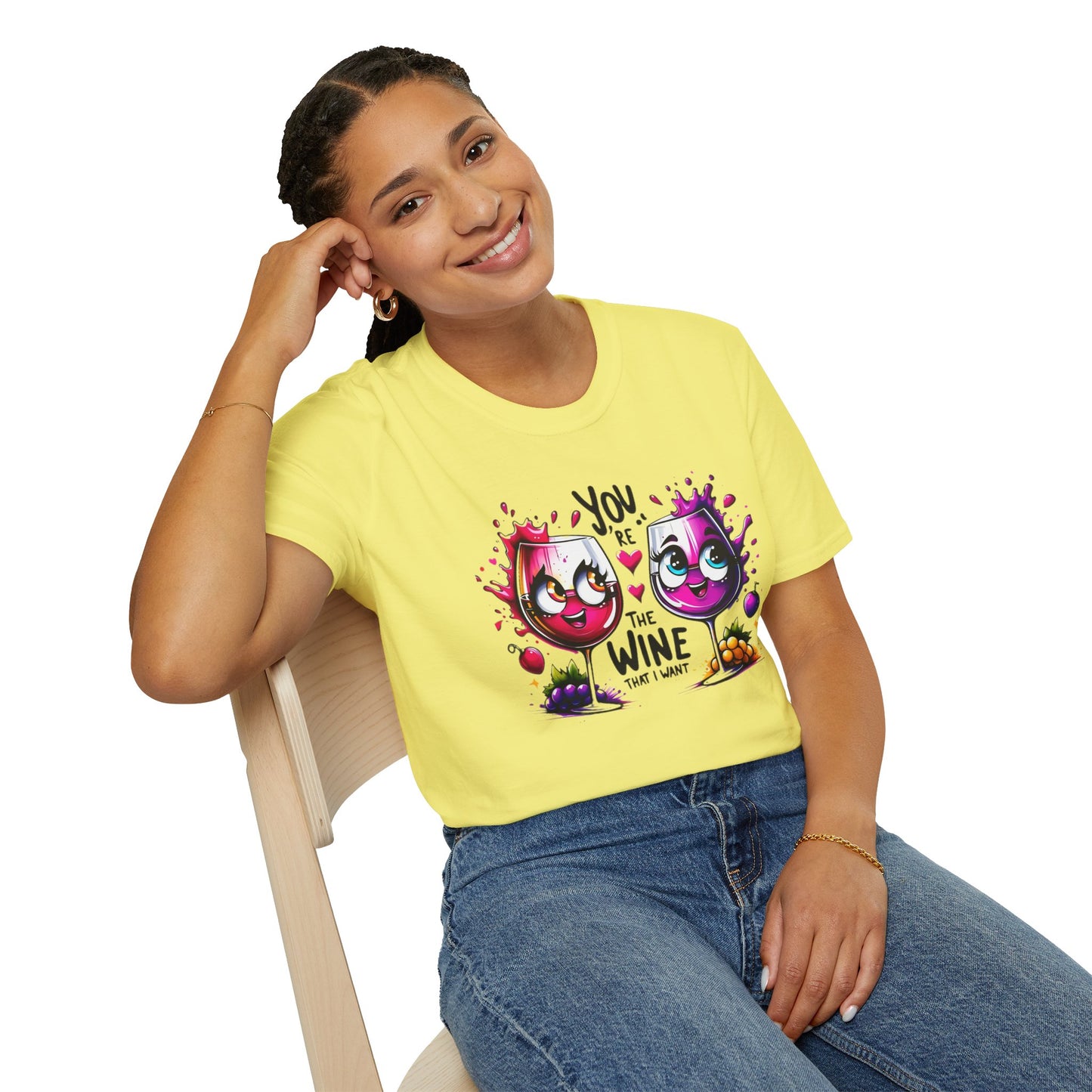 Food Tees, Funny Food T Shirts, Funny T Shirts, Shirt with Drinks, Shirt with Wine Glasses