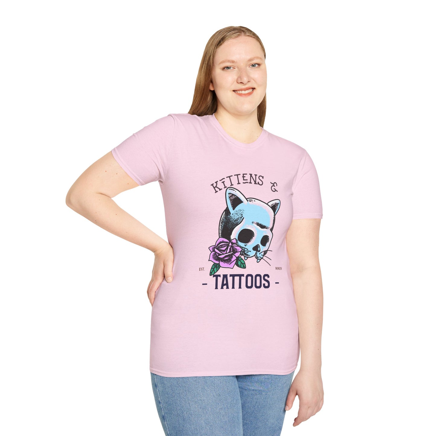 Animals Tees, Funny Animals Shirt, Funny T Shirts, Funny Cat Shirt