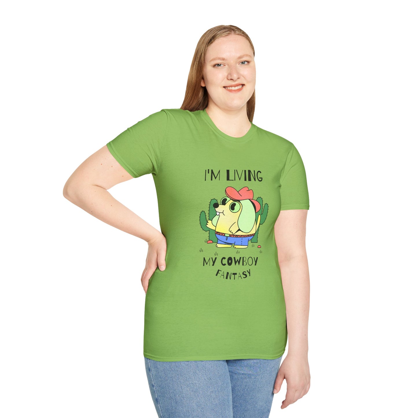 Animals Tees, Funny Animals Shirt, Funny T Shirts, Funny Dog Shirt