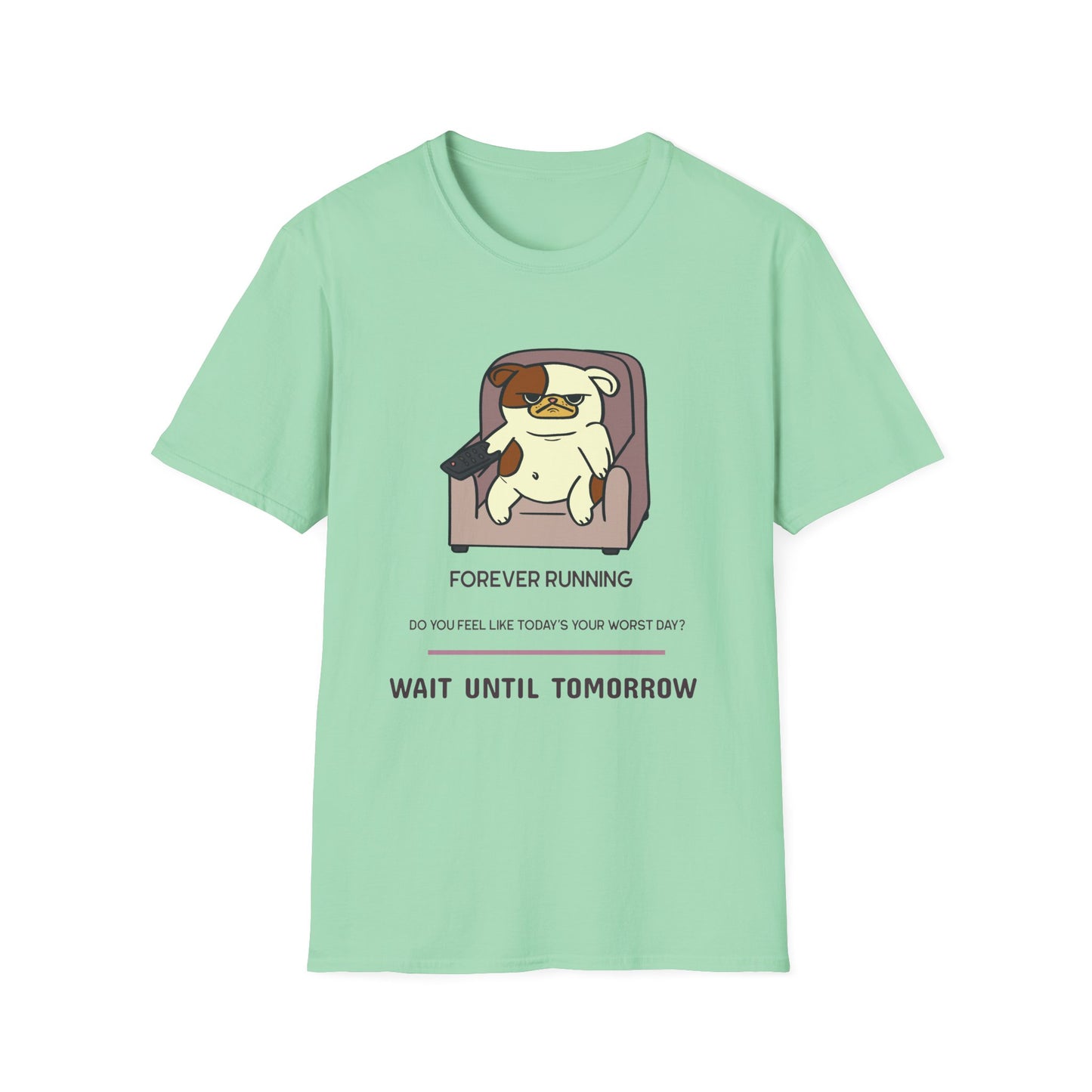 Animals Tees, Funny Animals Shirt, Funny T Shirts, Funny Dog Shirt