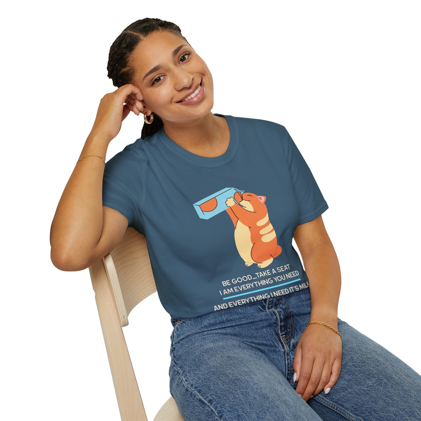 Animals Tees, Funny Animals Shirt, Funny T Shirts, Funny Cat Shirt