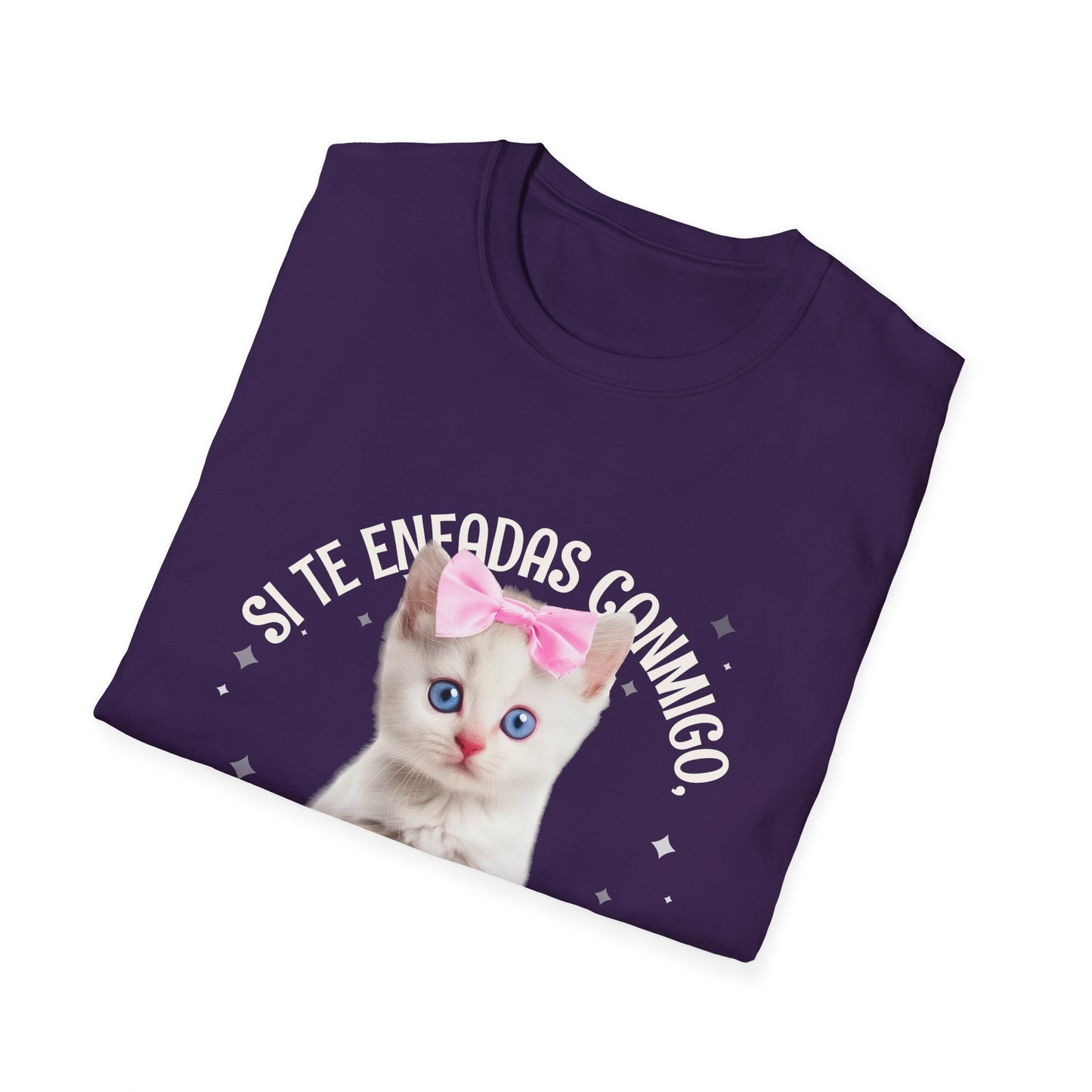 Animals Tees, Funny Animals Shirt, Funny T Shirts, Funny Cat Shirt