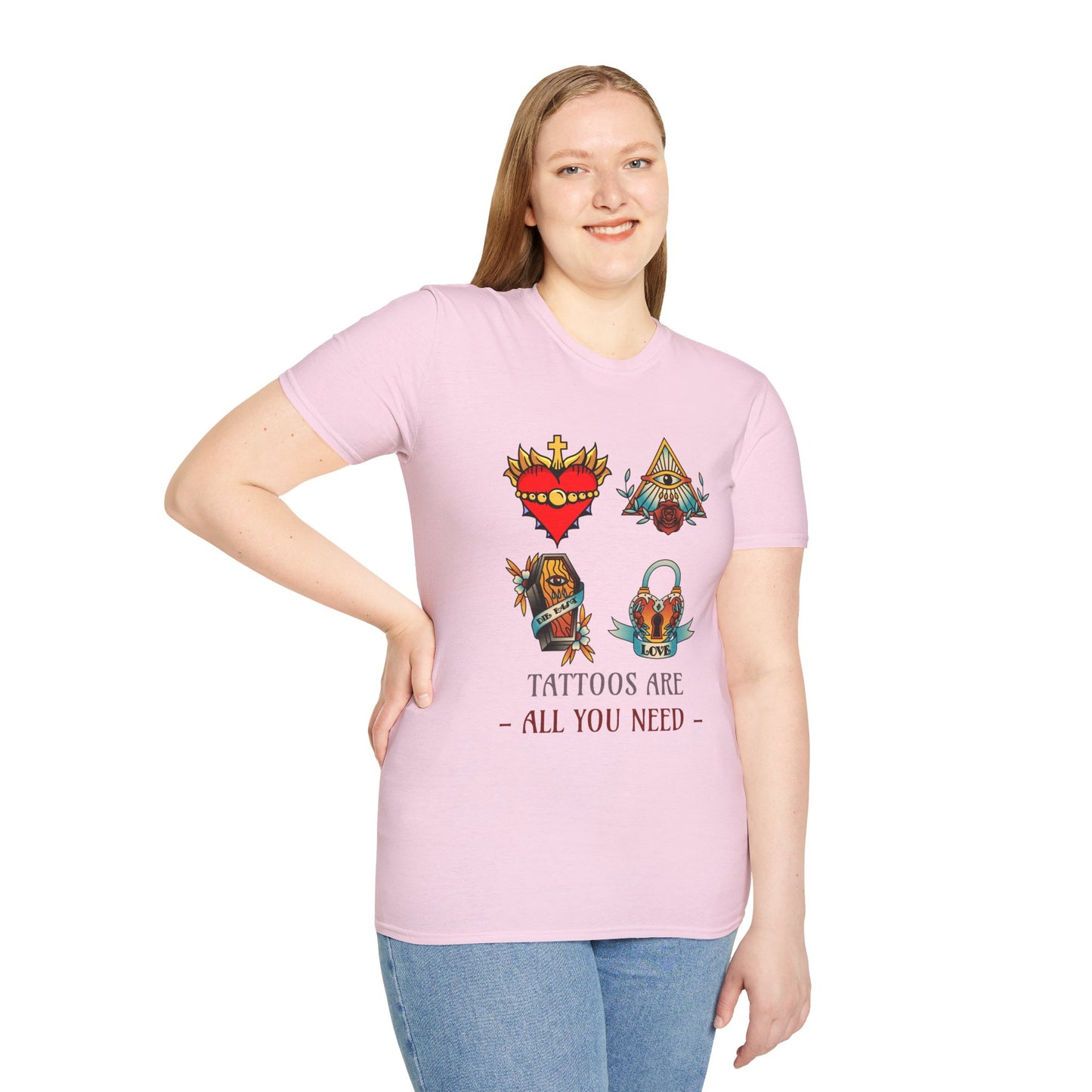 Retro T Shirt, Retro Design Shirt, Retro Art Tee Shirt, T-shirt with Retro Style