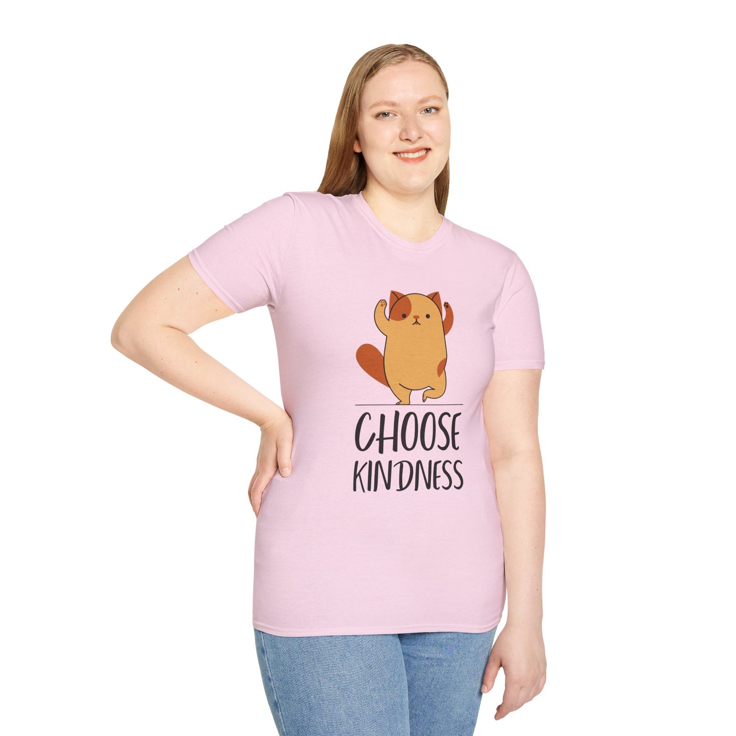 Animals Tees, Funny Animals Shirt, Funny T Shirts, Funny Cat Shirt