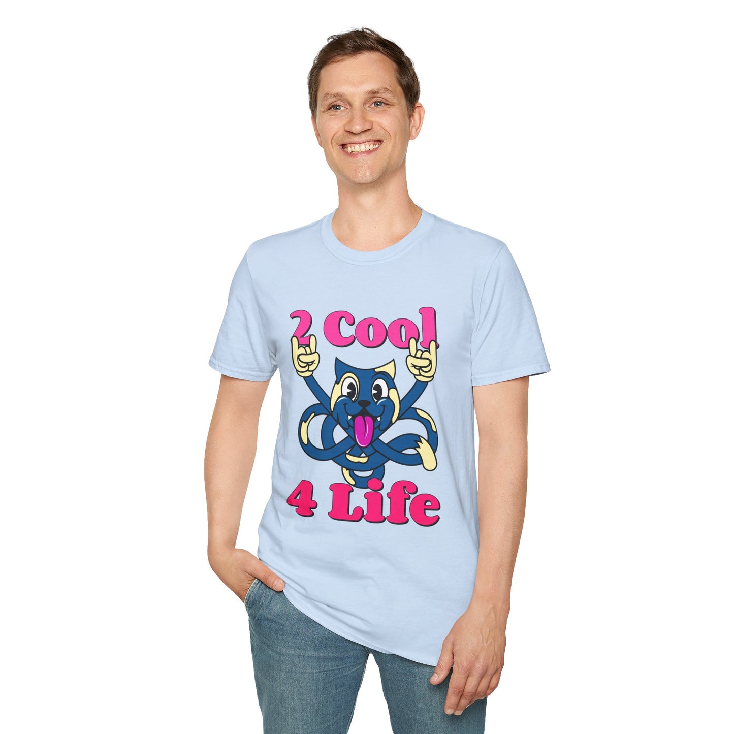 Animals Tees, Funny Animals Shirt, Funny T Shirts, Funny Cat Shirt
