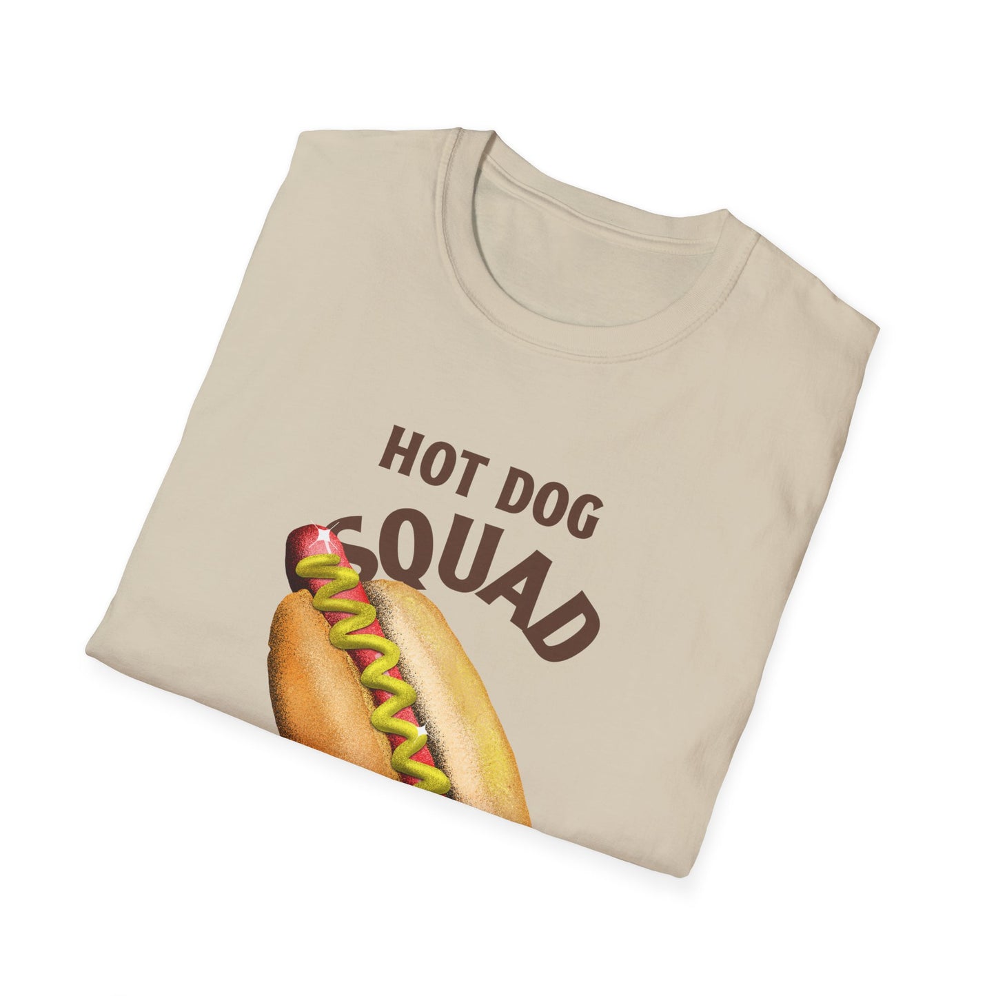 Food Tees, Funny Food T Shirts, Funny T Shirts, Hot Dog T Shirt, Funny Hot Dog T Shirts