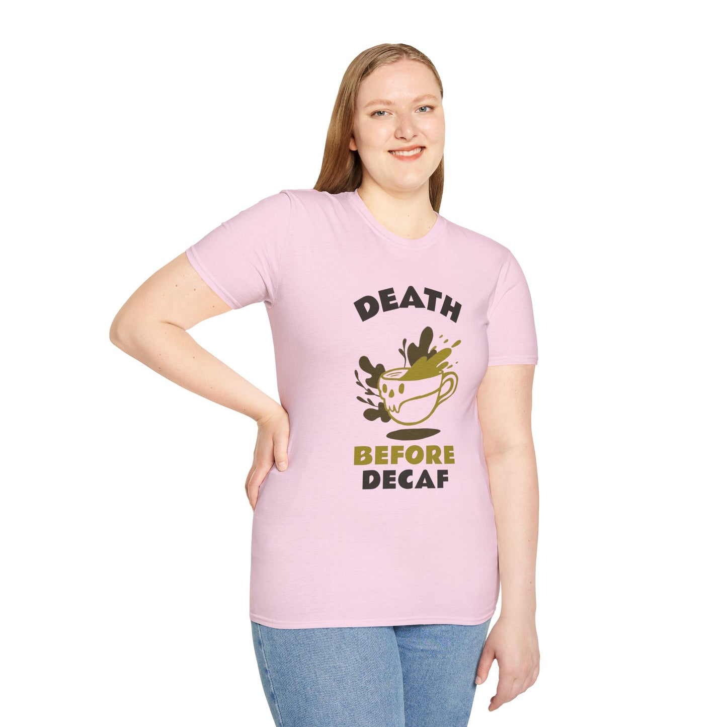 Food Tees, Funny Food T Shirts, Funny T Shirts, Coffee Tee Shirt, Coffee Tee, Funny Coffee Shirts