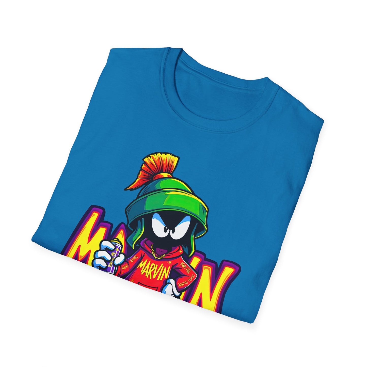 Cartoon T Shirt, Animation Shirt, Funny Animals Tee Shirt