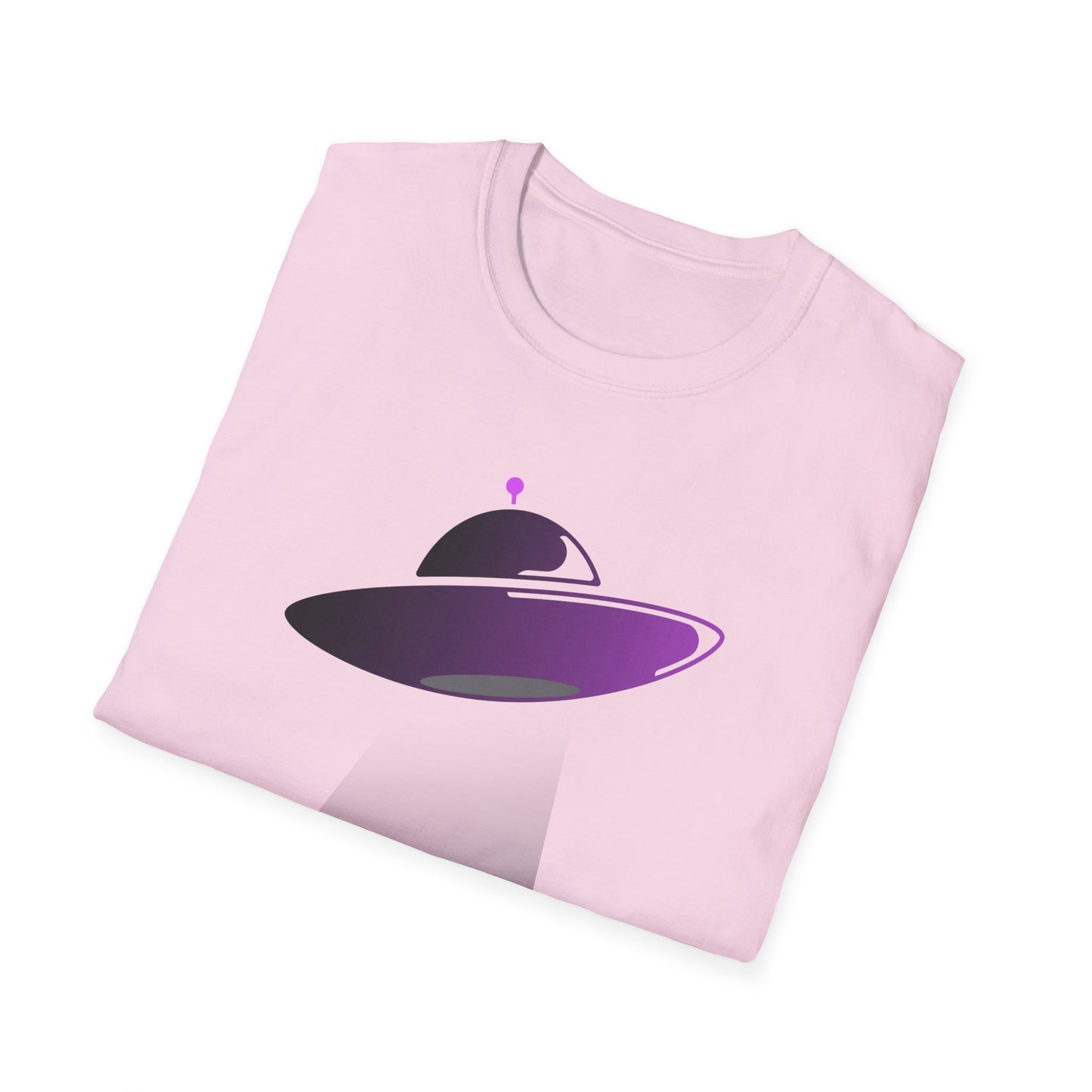 Funny T Shirts, UFO Tees, Funny Aliens Shirt