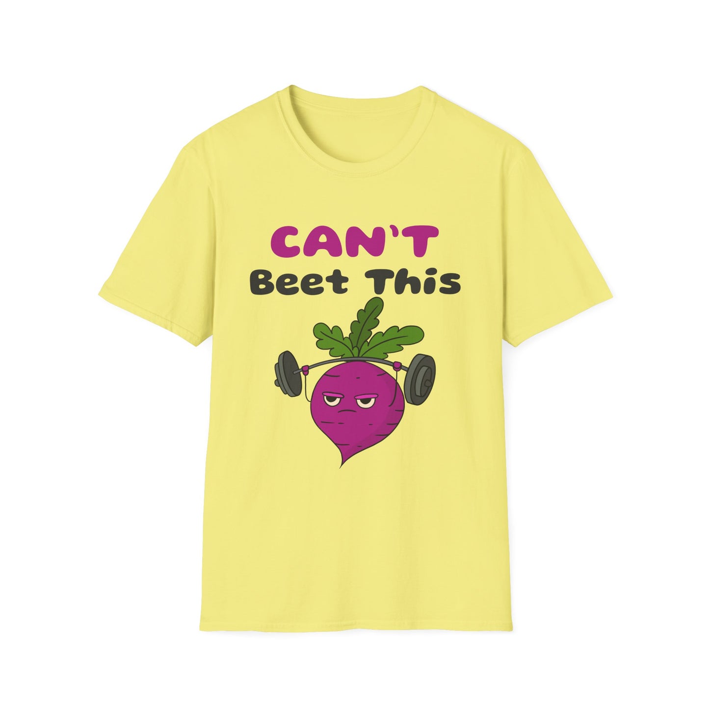 Food Tees, Funny Food T Shirts, Funny T Shirts, Shirt with Vegetables, Shirt with Beet