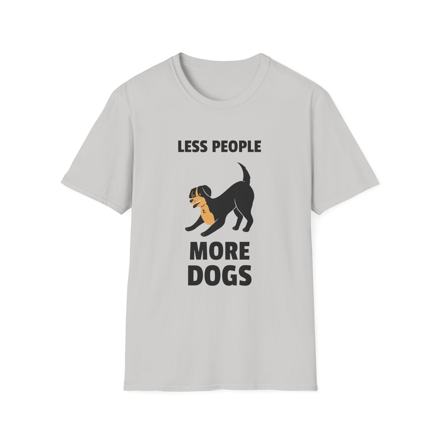 Animals Tees, Funny Animals Shirt, Funny T Shirts, Funny Dog Shirt