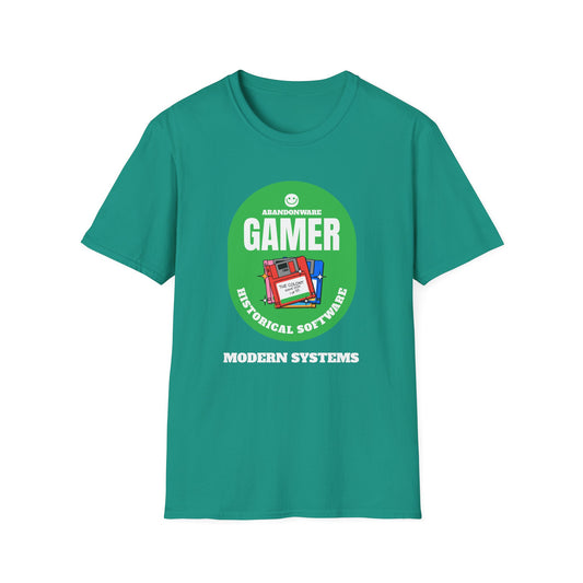 Retro T Shirt, Retro Design Shirt, Retro Art Tee Shirt, T-shirt with Retro Style